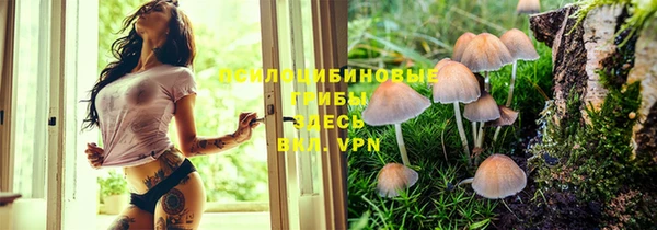 MDMA Premium VHQ Белоозёрский